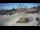 Webcam in Indian Lake, New York, 130.1 km entfernt