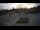 Webcam in Indian Lake, New York, 139.9 km entfernt
