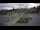 Webcam in Indian Lake, New York, 167.5 km entfernt
