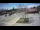 Webcam in Indian Lake, New York, 140.3 km entfernt