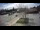 Webcam in Indian Lake, New York, 129.6 km entfernt