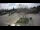Webcam in Indian Lake, New York, 71.6 km entfernt
