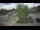 Webcam in Indian Lake, New York, 50.6 mi away