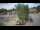 Webcam in Indian Lake, New York, 30.2 mi away