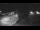Webcam in Indian Lake, New York, 142.5 km