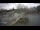 Webcam in Indian Lake, New York, 124.3 km entfernt