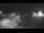 Webcam in Indian Lake, New York, 36.3 mi away