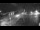 Webcam in Indian Lake, New York, 46.5 mi away