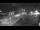 Webcam in Indian Lake, New York, 22.1 mi away