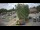 Webcam in Indian Lake, New York, 78.3 km entfernt