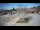 Webcam in Indian Lake, New York, 45.7 mi away