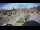 Webcam in Indian Lake, New York, 56.5 mi away