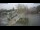 Webcam in Indian Lake, New York, 71.6 km entfernt