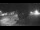 Webcam in Indian Lake, New York, 131.2 km