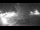 Webcam in Indian Lake, New York, 140.3 km