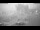 Webcam in Indian Lake, New York, 131.2 km entfernt