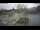 Webcam in Indian Lake, New York, 54.1 mi away