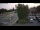 Webcam in Indian Lake, New York, 55 mi away