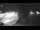 Webcam in Indian Lake, New York, 45.8 mi away