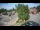Webcam in Indian Lake, New York, 131.5 km