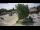 Webcam in Indian Lake, New York, 167.5 km entfernt