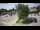 Webcam in Indian Lake, New York, 129.6 km entfernt