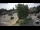 Webcam in Indian Lake, New York, 167.5 km