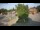 Webcam in Indian Lake, New York, 129.6 km