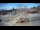 Webcam in Indian Lake, New York, 59.6 km