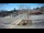 Webcam in Indian Lake, New York, 93.3 km