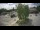 Webcam in Indian Lake, New York, 71.6 km entfernt