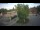 Webcam in Indian Lake, New York, 49.8 mi away