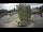 Webcam in Indian Lake, New York, 161.9 km
