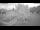 Webcam in Indian Lake, New York, 129.1 km