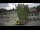 Webcam in Indian Lake, New York, 78.3 km