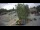 Webcam in Indian Lake, New York, 139.9 km