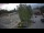 Webcam in Indian Lake, New York, 118.8 km