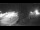 Webcam in Indian Lake, New York, 46.5 mi away