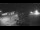 Webcam in Indian Lake, New York, 131.2 km