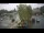 Webcam in Indian Lake, New York, 45.9 mi away
