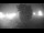 Webcam in Indian Lake, New York, 46.9 mi away