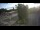 Webcam in Indian Lake, New York, 51.1 mi away