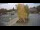 Webcam in Indian Lake, New York, 30.2 mi away