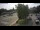 Webcam in Indian Lake, New York, 57.1 km