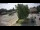 Webcam in Indian Lake, New York, 50.7 mi away