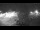 Webcam in Indian Lake, New York, 54 mi away