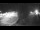 Webcam in Indian Lake, New York, 120.4 km