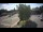 Webcam in Indian Lake, New York, 120.4 km