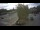 Webcam in Indian Lake, New York, 54.1 mi away