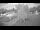 Webcam in Indian Lake, New York, 78.3 km entfernt